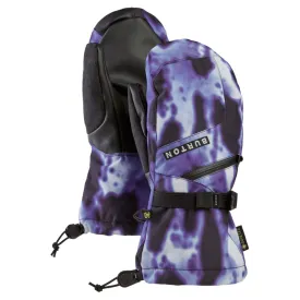 burton-goretex-장갑