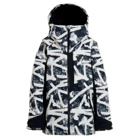 burton-hillslope-2l-jacket