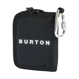 burton-japan-zip-pass-case-钱包