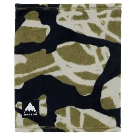 burton-scaldacollo-kids