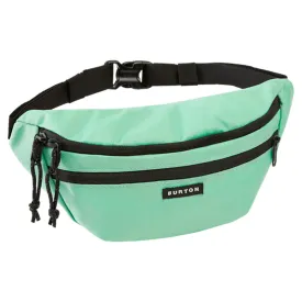burton-pochete-hip-pack-3l
