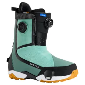 burton-botas-de-snowboard-highshot-x-step-on-wide
