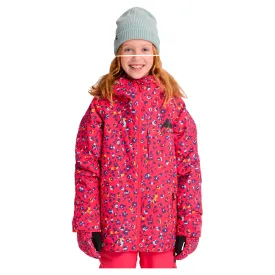 burton-hillslope-2l-jacket