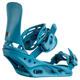 burton-lexa-re-flex-snowboardbindningar-for-kvinnor