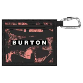 burton-japan-pass-case-lompakko
