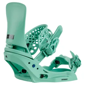 burton-lexa-x-est-woman-snowboard-bindings