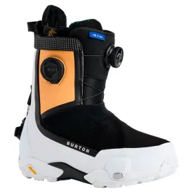 burton-highshot-x-step-on-snowboard-boots-fur-damen