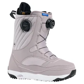burton-chaussures-de-snowboard-pour-femme-limelight-boa
