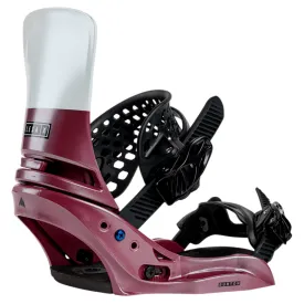 burton-lexa-x-est-woman-snowboard-bindings
