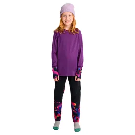 burton-merino-wool-long-sleeve-base-layer-set