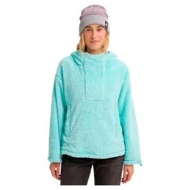 burton-moletom-com-capuz-lemma-fleece