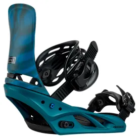 burton-lexa-re-flex-woman-snowboard-bindings