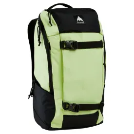 burton-sac-a-dos-kilo-2.0-27l