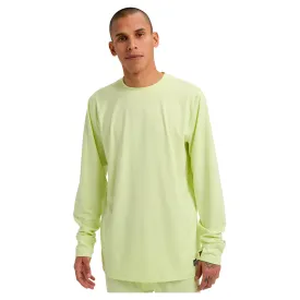 burton-midweight-crew-long-sleeve-base-layer
