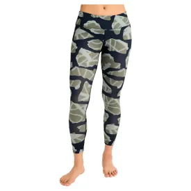 burton-lightweight-x-base-layer-pants