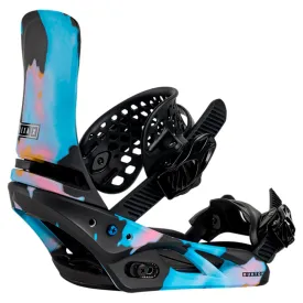 burton-lexa-x-re-flex-snowboardbindinger-for-kvinner