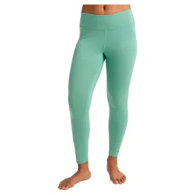 burton-midweight-base-layer-pants