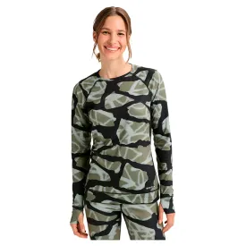 burton-lightweight-x-crew-long-sleeve-base-layer