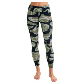 burton-pantalons-interiors-midweight