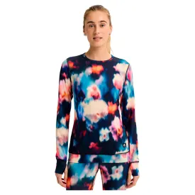 burton-midweight-crew-long-sleeve-base-layer