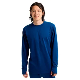 burton-midweight-crew-long-sleeve-base-layer