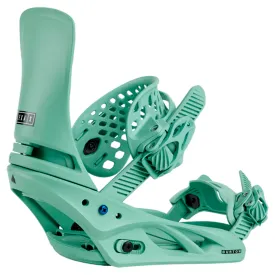 burton-lexa-x-re-flex-woman-snowboard-bindings