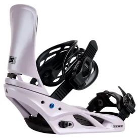burton-lexa-re-flex-snowboardbindningar-for-kvinnor