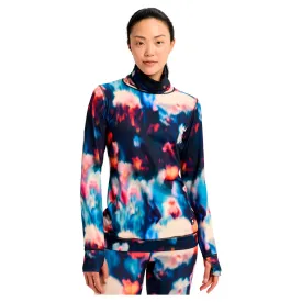 burton-midweight-long-neck-long-sleeve-base-layer