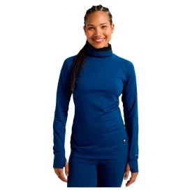 burton-midweight-long-neck-long-sleeve-base-layer