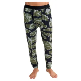 burton-pantalons-interiors-midweight