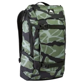 burton-kilo-2.0-27l-backpack
