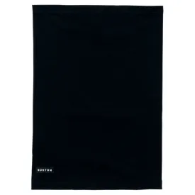 burton-scaldacollo-merino-wool