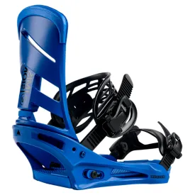 burton-mission-re-flex-snowboardbindinger