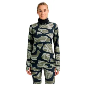 burton-midweight-long-neck-long-sleeve-base-layer