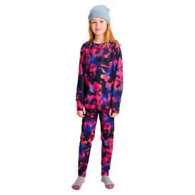 burton-midweight-langarm-basisschicht-set