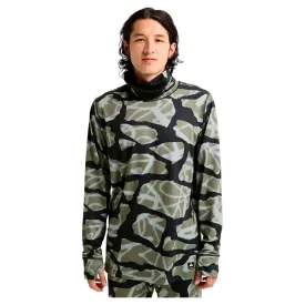 burton-midweight-long-neck-long-sleeve-base-layer