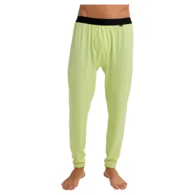burton-midweight-base-layer-pants