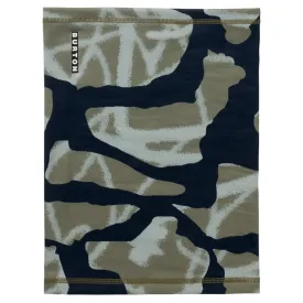 burton-midweight-nekwarmer