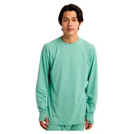 burton-midweight-crew-긴팔-베이스-레이어