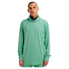 burton-midweight-long-neck-long-sleeve-base-layer
