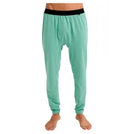 burton-midweight-base-layer-pants
