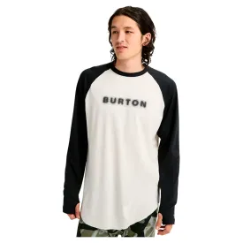 burton-midweight-roadie-tech-crew-long-sleeve-base-layer