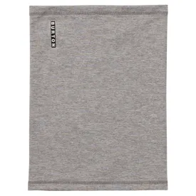 burton-midweight-넥워머