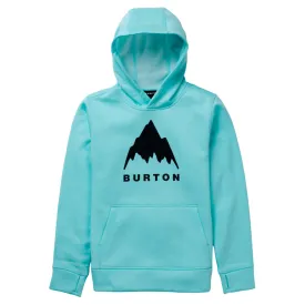 burton-oak-kapuzenpullover