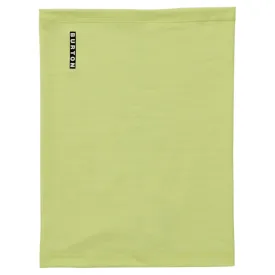 burton-midweight-넥워머