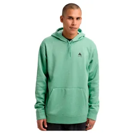 burton-sudadera-con-capucha-oak