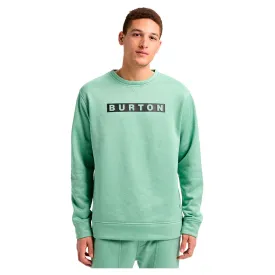 burton-sudadera-oak-crew