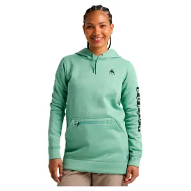 burton-moletom-com-capuz-oak-long