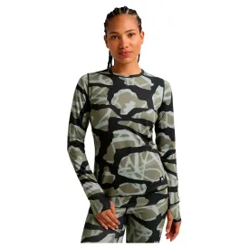 burton-midweight-crew-long-sleeve-base-layer