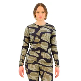 burton-sous-vetement-a-manches-longues-midweight-crew